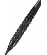 Dardos P.A. Harrows Black Arrow 19gr
