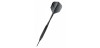 Dardos Harrows Black Arrow 18gr