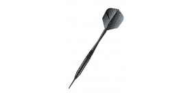 Dardos Harrows Black Arrow 18gr R