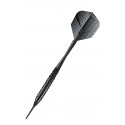 Dardos Harrows Black Arrow 18gr R