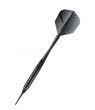 Dardos Harrows Black Arrow 18gr