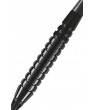 Dardos Harrows Black Arrow 18gr