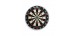 Diana Tradicional Harrows Pro Matchplay 2