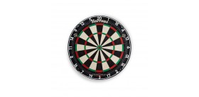 Diana Tradicional Harrows Pro Matchplay 2