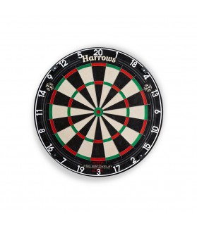Alvo Harrows Pro Matchplay