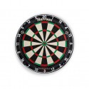 Diana Tradicional Harrows Pro Matchplay 2