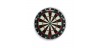 Harrows Pro Matchplay Dartboard 2