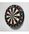 Alvo Harrows Pro Matchplay