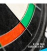 Alvo Harrows Pro Matchplay