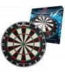 Alvo Harrows Pro Matchplay