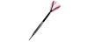 Standart A 85% tungsten Softip darts 18 gr.