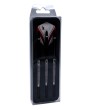 Standart A 85% tungsteno
