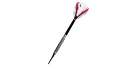 StanDart Darts Style D 18gr Softip Darts