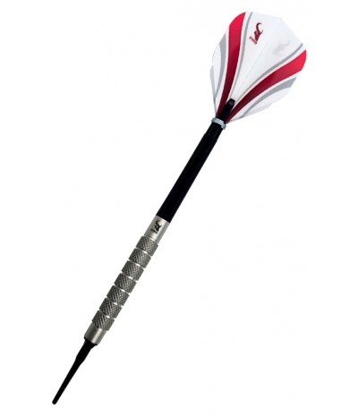 Standart D 85% tungsteno