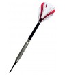 Dardos DBB Standart D 85% tungsteno 18 gr