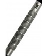 Standart D 85% tungsteno