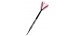 StanDart Darts Style E 18gr Softip Darts