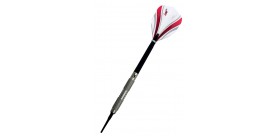 StanDart Darts Style E 18gr Softip Darts