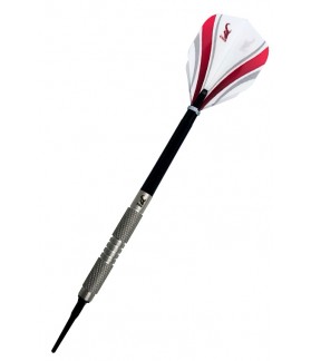 StanDart Darts Style E 18gr Softip Darts