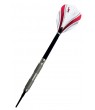 Dardos DBB Standart D 85% tungsteno 18 gr