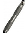 StanDart Darts Style D 18gr Softip Darts