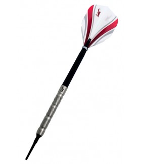 Standart I 85% tungsteno