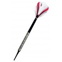 Dardos DBB Standart I 85% tungsteno 18 gr.