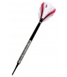 Standart I 85% tungsteno