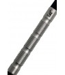Dardos DBB Standart I 85% tungsteno 18 gr.