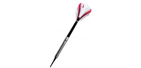 Dardos DBB Standart K 85% tungsteno 18 gr.