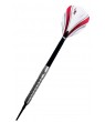 Standart K 85% tungsten Softip darts 18 gr.