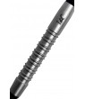 Dardos DBB Standart K 85% tungsteno 18 gr.