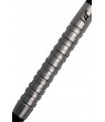 Dardos DBB Standart Q 85% tungsteno 18 gr.