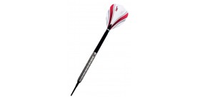 Dardos DBB Standart Q 85% tungsteno 18 gr.