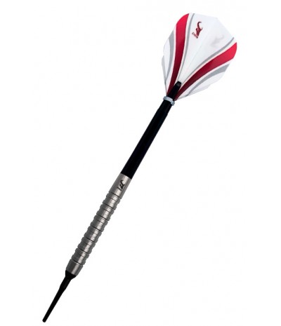 Dardos DBB Standart Q 85% tungsteno 18 gr.