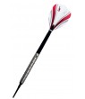 Dardos DBB Standart Q 85% tungsteno 18 gr.