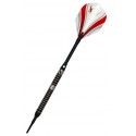 Dardos DBB Valyrian A 90% tungsteno 18 gr.