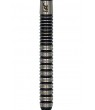 Dardos DBB Valyrian B 90% tungsteno 18 gr.