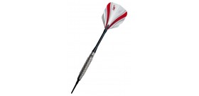 Dardos DBB Power Tungsten 90% 18gr