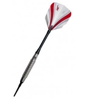 Power Tungsten 90% 18gr