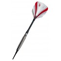 Dardos DBB Power Tungsten 90% 20gr 