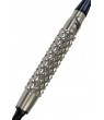 Dardos DBB Power Tungsten 90% 18gr 