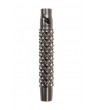 Dardos DBB Power Tungsten 90% 18gr 