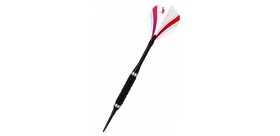 Dardos DBB 220 KV A 90% 18 gr.