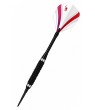 DDB 220 KV A 90% Softip darts 18 gr.