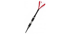 DBB 220KV B 90% Softip darts 18 gr.