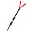 DBB 220KV B 90% Softip darts 18 gr.