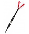 Dardos DBB 220KV B 90% 18 gr.