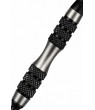 DBB 220KV B 90% Softip darts 18 gr.