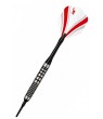 Dardos DBB Matchplay 90% 18 gr.